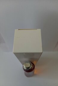 Kenzo Flower By Kenzo L'Absolue parfémovaná voda 50 mltester - 3