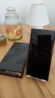 🟢 Samsung Galaxy S22 Ultra 12/256 GB – TOP STAV 🟢 - 3