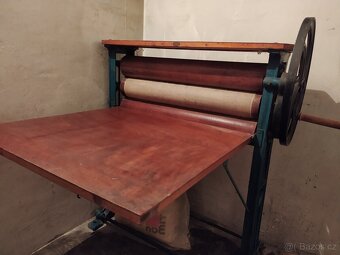 Mandl - 3