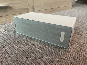 SYMFONISK Policový reproduktor s Wi-Fi - 3