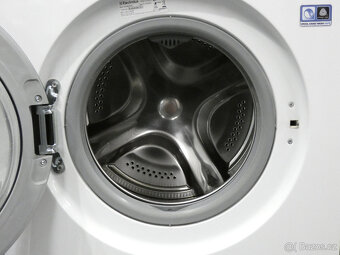 Použitá pračka Electrolux EW6S347S se zárukou - 3