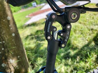 Cube ebike elektrokolo 500w - 3