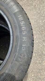 185/65R15 - 3