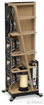 PARADIGM FOUNDER 120H - 3