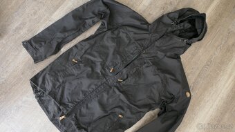 Fjallraven bunda Skogsö Jacket M, vel. XL - nová - 3