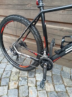 Superior XP 29SE 29" vel.XL - 3