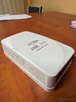 Aruba IAP-205H Access Point APINH205 - 3