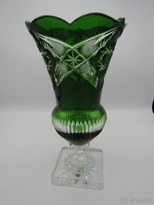 barevný křišťál ceasar crystal - 3