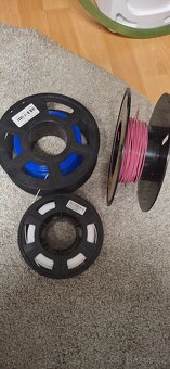 Creality Ender 3 Pro - 3