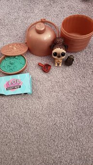 L.O.L surprise Pets - 3