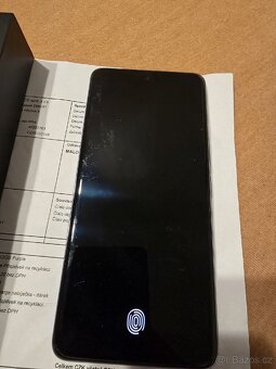 Vivo V50 5G - 3
