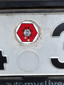 Seat Ibiza 1.4 55kw - 3