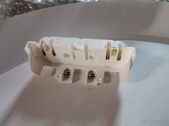 Obrovský luxusní lustr, svítidlo NOVÉ rozbalené - 3