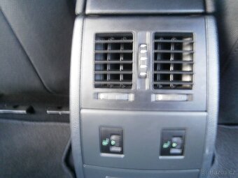 Škoda Octavia 1,6 MPI - 3