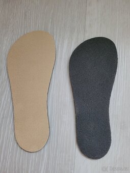 Zimní boty JONAP 28 - 3