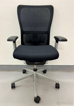 kancelářská židle Haworth Zody - více ks - 3