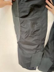 Pánské kalhoty Alpisport kevlar dermizax - 3