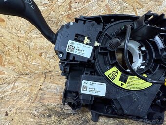 PÁČKY POD VOLANT FORD KUGA MK2 DV6T-13N064-DB - 3