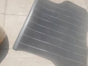 Koberec kufru golf mk3 variant - 3