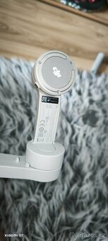 Dji osmo mobile 4 - 3