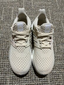 Adidas Ultraboost 1.0 - 3