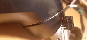 Tiguan II pravé zpětné zrcátko - 3