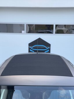 Renault Twingo Z.E. 2021 60KW / ODPOČET DPH - 3