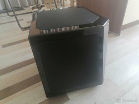 Subwoofer SuperSub xxl - 3