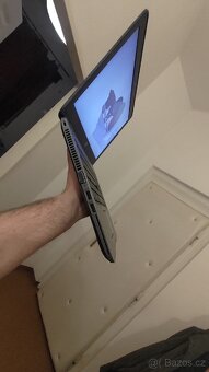 Hp EliteBook  840 - 3