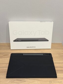 Samsung Galaxy Tab S9 FE+ 5G - 3