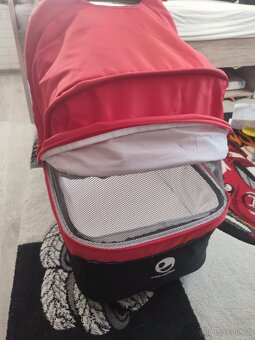 Korba easywalker - 3