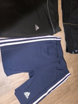 Mix dámských věcí 16ks - 3