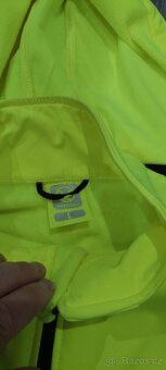 Softshell bunda Ardon - velikost L - 3