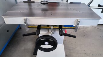 Dlabačka CMA - dvoupáková - 3