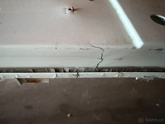 Přední nárazník Škoda octavia 3 - 3