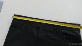 Pánské kalhoty a košile - 3