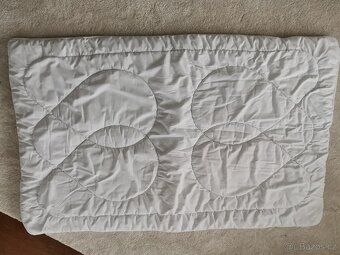 thermo přikrývka - 3