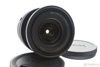 Panasonic Lumix S 18-40mm f/4.5-6.3 – nový objektiv pro L-mo - 3
