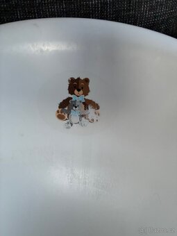 Dětská vanička - 3