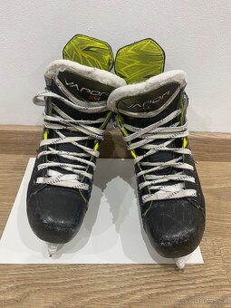 Brusle Bauer Vapor X4 - 3