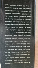 Trilogie Židovská válka - 3