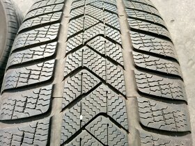 205/45/17 225/45/19 235/45/20 235/40/19 285/35/22 kusovka - 3