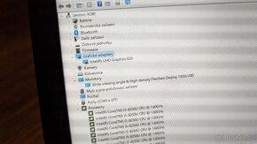 Notebook Lenovo X280 - 3