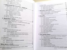 Základy účetnictví - 3