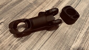 Představec FSA Acr 90 mm - 3