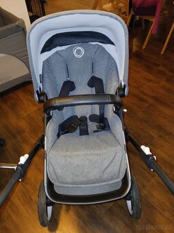 Bugaboo Fox 3 - 3