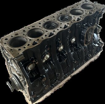 Ford motor GC46 6011 AA - 3