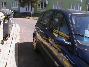 renault scenic - 3