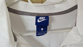 Triko Nike L - 3