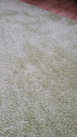 Nový koberec - 135 cm x 246 cm - 3